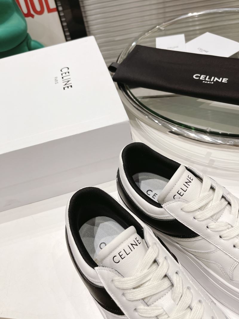 Celine Shoes